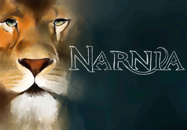 Narnia